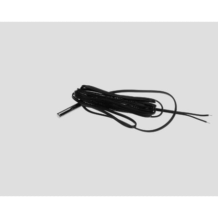 Seco F70031- Genuine OEM Replacement Part