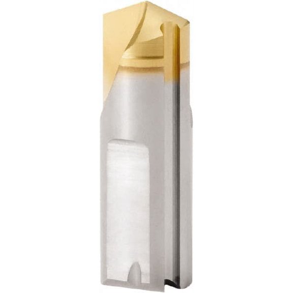 Seco High Speed Steel Pilot Drill Series PerfoMAX