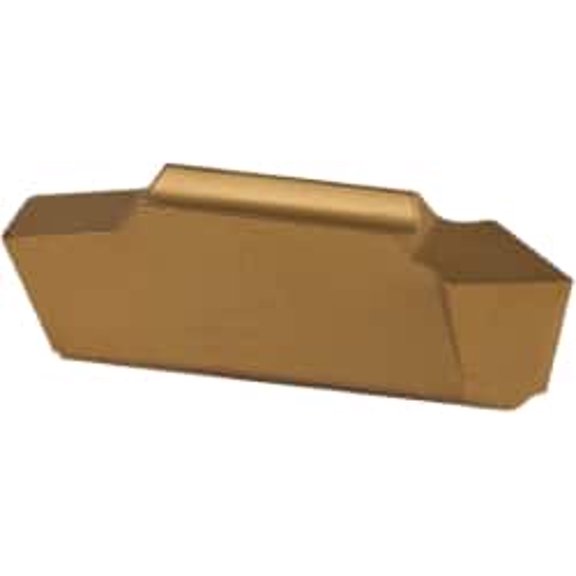 Seco LCGN1603-A60 CP500 Carbide Threading Insert
