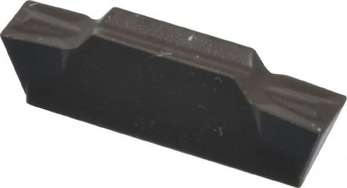 Seco LCMF, 0.118" Cutting Width, MT, TGP25 Grade, Double End Multi