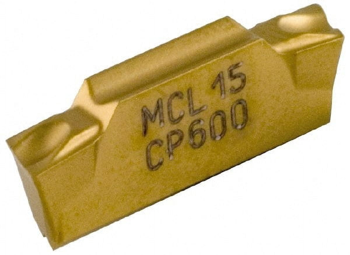 Seco LCMF1604020400MCL6 Carbide Multi-Directional Turning Insert ...