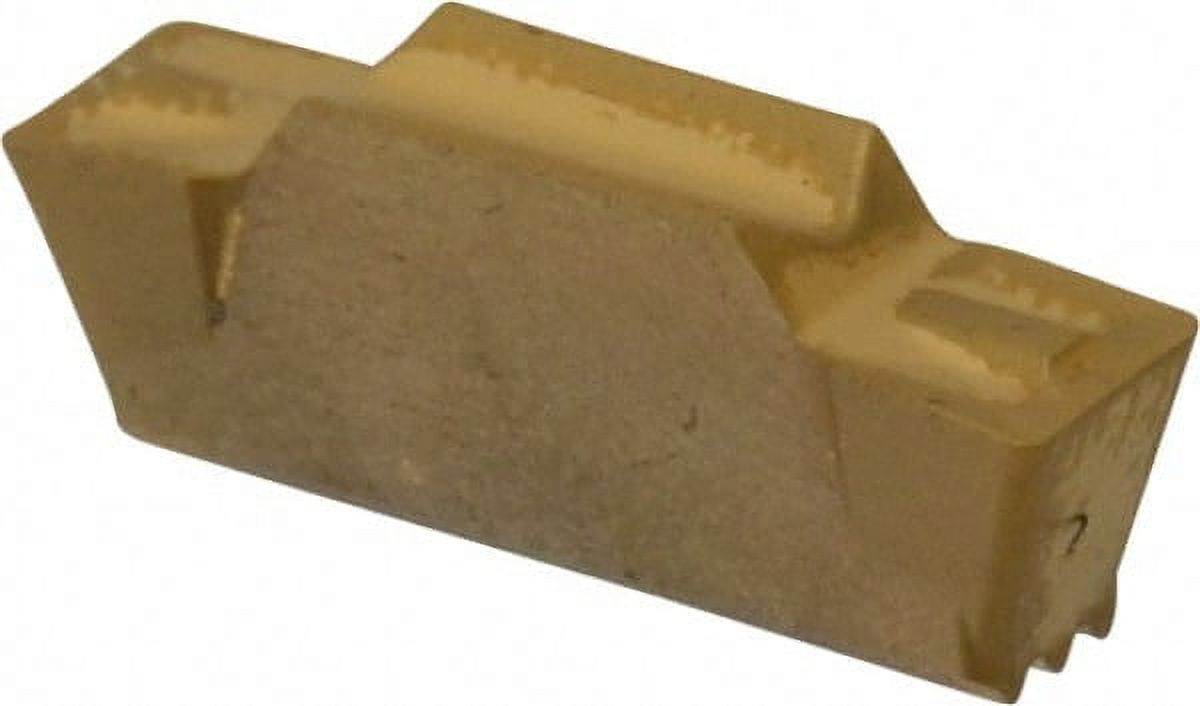 Seco LCMF1604040400MTCP500 Carbide Multi-Directional Turning Insert ...