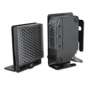 Seco-Larm Enforcer Reflective Beam Sensor & Square Reflector, 35 Ft. (E-931-S35RRQ)