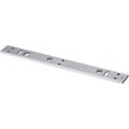 thumbnail image 1 of Seco-Larm E-941D-600/PQ Enforcer Plate Spacer for 600 Lb. Double Door Series, 1 of 1