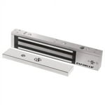 Seco-Larm E-941SA-600 Enforcer Electromagnetic Lock with 600 Pound Holding Force