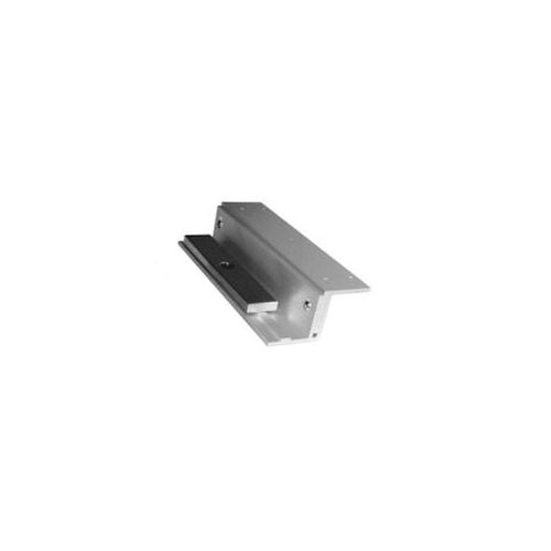Seco-Larm E942F600Z Z" Mounting Bracket For E-942Fc-600. Mou