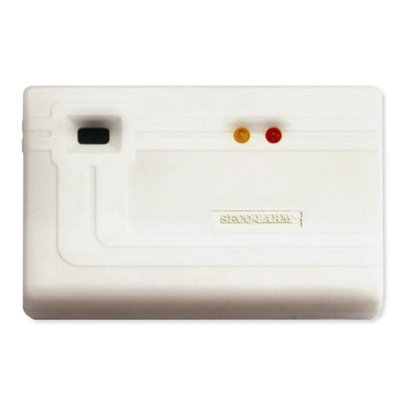 Seco-Larm ENFORCER 190 Enforcer Glass-Break Detector