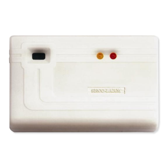 Seco-Larm ENFORCER 190 Enforcer Glass-Break Detector