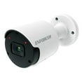 thumbnail image 1 of Seco-Larm EV-N1506-2W4WQ ENFORCER 5MP IP Bullet Camera, 2.8mm Fixed Lens, White, 1 of 2
