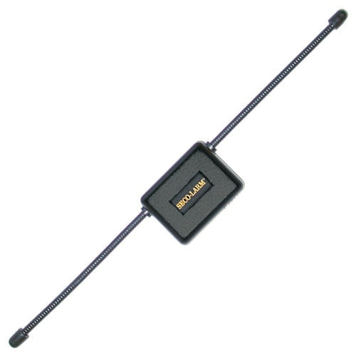Seco-Larm Enforcer Extended Range RF Antenna (SK-91ERSD)