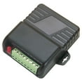 thumbnail image 1 of seco-larm sk-910rb2q two-channel rf receiver, 1 of 2
