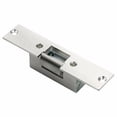 thumbnail image 1 of Seco-Larm Enforcer Reversible Electric Door Strike, Symmetric (SD-994A-A1SQ), 1 of 1