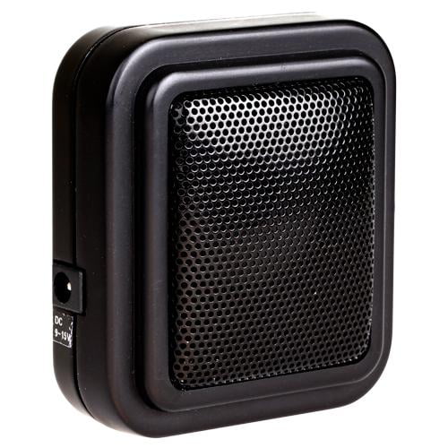 Seco-Larm Enforcer Wireless Door Entry Alert Speaker/Chime (E-931ACC-SFQ)