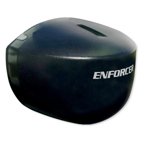 Seco-Larm SD-R400-BQ Enforcer Microwave RTE Motion Sensor