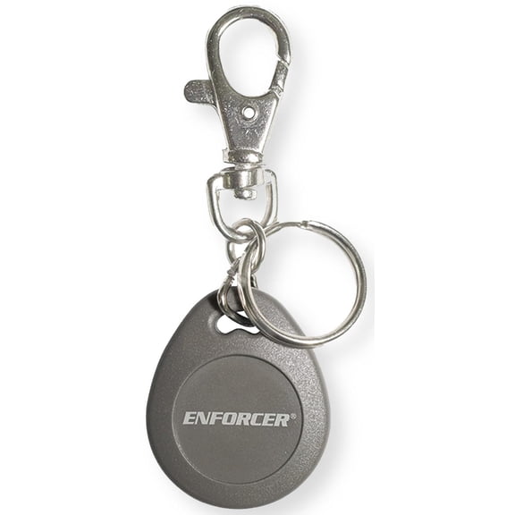 Seco Larm SEPRK1S1A Enforcer Proximity Card 10 Pack