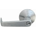 thumbnail image 1 of Seco Larm SESD969A18 Enforcer Armored Door Cord with Plastic End Caps, 1 of 1
