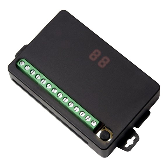 Seco-Larm SK-910RD4 ENFORCER 4-Channel RF Receiver