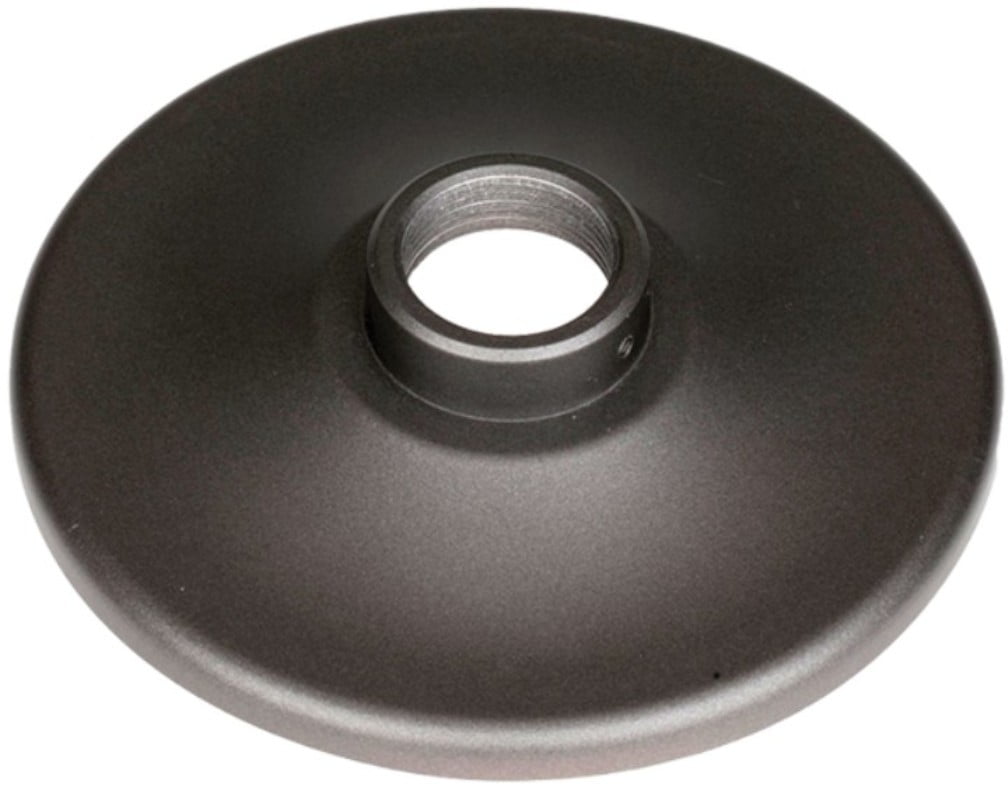 Seco-Larm SL-1901-DAQ Enforcer Conduit Drop Bracket for Strobe Lights