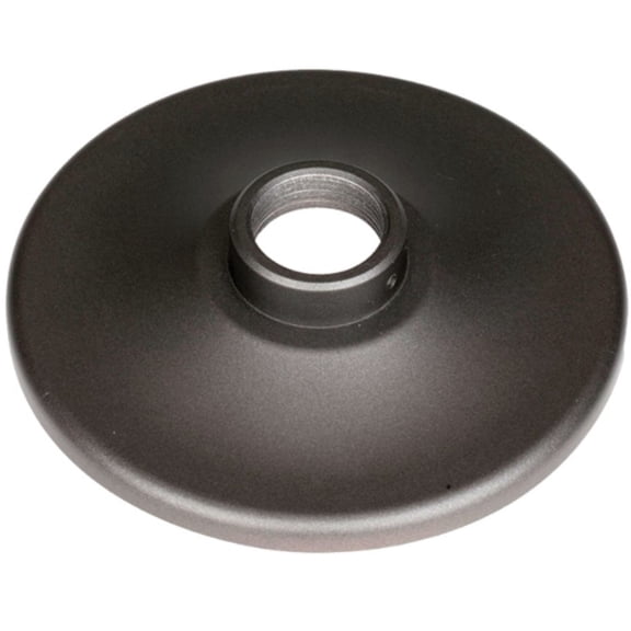 Seco-Larm SL-1901-DAQ Enforcer Conduit Drop Bracket for Strobe Lights