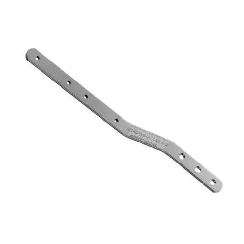 Seco-Larm SM851 Alumn Z Bracket