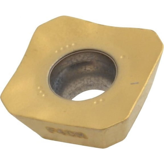 Seco SEEX1204AFTN-M14 F40M Carbide Milling Insert
