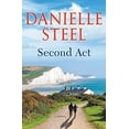 thumbnail image 1 of Pre-Owned Second ACT (Hardcover) 1984821954 9781984821959, 1 of 1