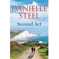 thumbnail image 1 of Second Act: A Novel (Hardcover), 1 of 1