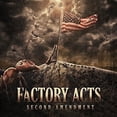 thumbnail image 1 of Second Amendment, 1 of 1