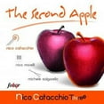 thumbnail image 1 of Second Apple, 1 of 1