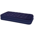 thumbnail image 1 of Second Avenue Collection Double Twin Air Mattress, 1 of 1