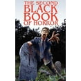 thumbnail image 1 of The Second Black Book of Horror (Paperback) by David a Sutton, Eddy C Bertin, Charles Black, 1 of 1