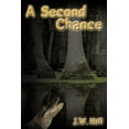 thumbnail image 1 of Second Chance, 1 of 1