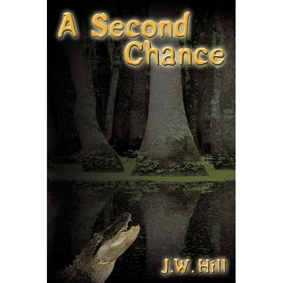 Second Chance