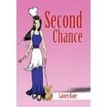 thumbnail image 1 of Second Chance, 1 of 1