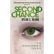 Second Chance (Paperback)
