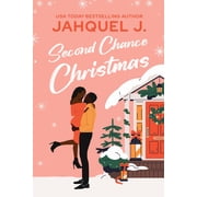 Second Chance Christmas, Paperback