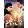 thumbnail image 1 of Second Chance (DVD), Leomark Studios, Drama, 1 of 1