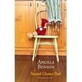 thumbnail image 1 of Pre-Owned Second Chance Dad (Mass Market Paperback) 0373285493 9780373285495, 1 of 1
