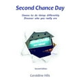 thumbnail image 1 of Second Chance Day (2nd Ed), (Paperback), 1 of 1