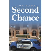 Second Chance, (Hardcover)