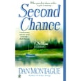 thumbnail image 1 of Pre-Owned Second Chance (Paperback 9780451197382) by Dan Montague, F Daniel Montague, 1 of 1