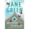 thumbnail image 1 of Second Chance, 1 of 1