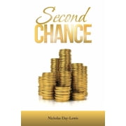 Second Chance, (Paperback)