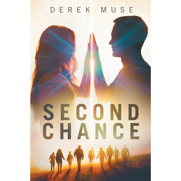Second Chance, (Paperback)