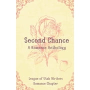 Second Chance, Paperback