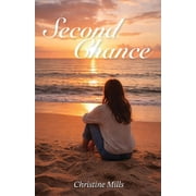 Second Chance, Paperback