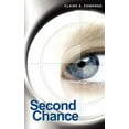 thumbnail image 1 of Second Chance  Paperback  Claire E. Edwards, 1 of 1