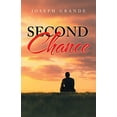 thumbnail image 1 of Pre-Owned Second Chance Paperback, 1 of 1