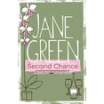 thumbnail image 1 of Pre-Owned Second Chance (Hardcover) 0670038571 9780670038572, 1 of 1