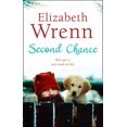 thumbnail image 1 of Pre-Owned SECOND CHANCE PB (Paperback) 1847560040 9781847560049, 1 of 1